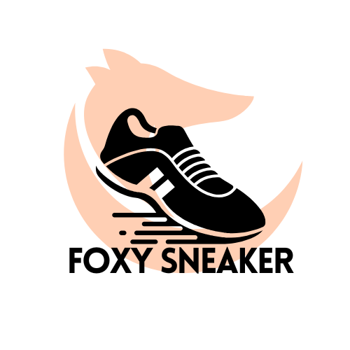 Foxy Sneaker – Rare Sneakers & Streetwear